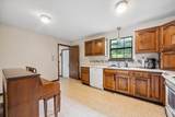 2126 Millard Road - Photo 12