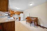 2126 Millard Road - Photo 13