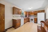 2126 Millard Road - Photo 14