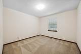 2126 Millard Road - Photo 15