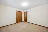 2126 Millard Road - Photo 16