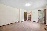 2126 Millard Road - Photo 17
