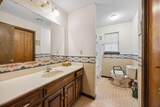 2126 Millard Road - Photo 20