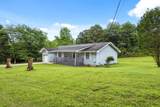 2126 Millard Road - Photo 3