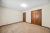 2126 Millard Road - Photo 22