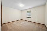 2126 Millard Road - Photo 23