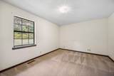 2126 Millard Road - Photo 24