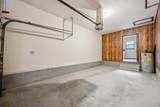 2126 Millard Road - Photo 27