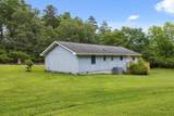 2126 Millard Road - Photo 28