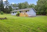 2126 Millard Road - Photo 29