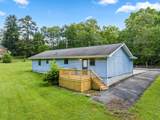 2126 Millard Road - Photo 30