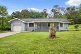 2126 Millard Road - Photo 4