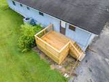 2126 Millard Road - Photo 31