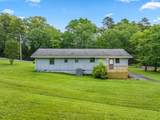 2126 Millard Road - Photo 32