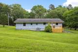 2126 Millard Road - Photo 33