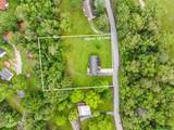 2126 Millard Road - Photo 34