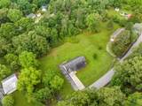 2126 Millard Road - Photo 36