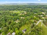 2126 Millard Road - Photo 37