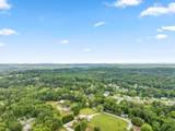 2126 Millard Road - Photo 38
