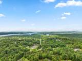 2126 Millard Road - Photo 39