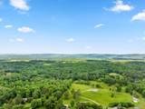 2126 Millard Road - Photo 40