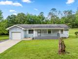 2126 Millard Road - Photo 5