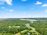 2126 Millard Road - Photo 41