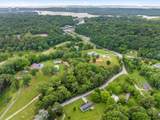2126 Millard Road - Photo 42