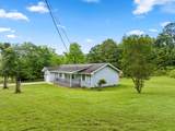 2126 Millard Road - Photo 6
