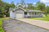 2126 Millard Road - Photo 7