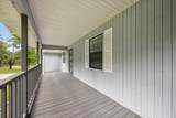 2126 Millard Road - Photo 8