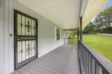 2126 Millard Road - Photo 9