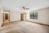 2126 Millard Road - Photo 10