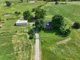 2274 Indian Mound Rd - Photo 1