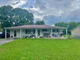 437 Yoakum Street - Photo 1