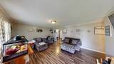 437 Yoakum Street - Photo 2