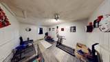 437 Yoakum Street - Photo 11