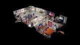 437 Yoakum Street - Photo 12
