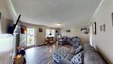 437 Yoakum Street - Photo 3