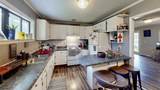 437 Yoakum Street - Photo 4
