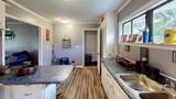 437 Yoakum Street - Photo 5