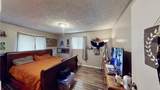 437 Yoakum Street - Photo 6