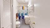 437 Yoakum Street - Photo 10