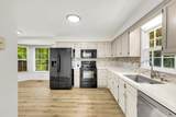 6933 Southern Woods Dr - Photo 12