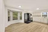 6933 Southern Woods Dr - Photo 15