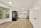 6933 Southern Woods Dr - Photo 16