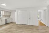 6933 Southern Woods Dr - Photo 17