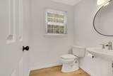 6933 Southern Woods Dr - Photo 18