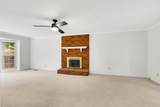 6933 Southern Woods Dr - Photo 19