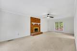 6933 Southern Woods Dr - Photo 20